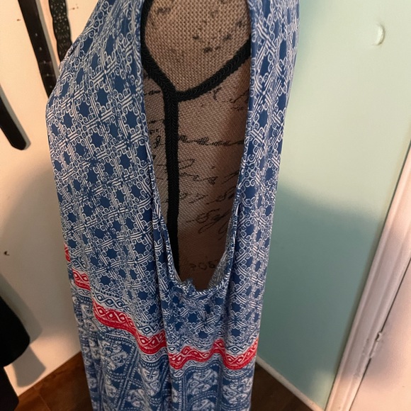 Women’s Dress Ruby Rd - Picture 4 of 4